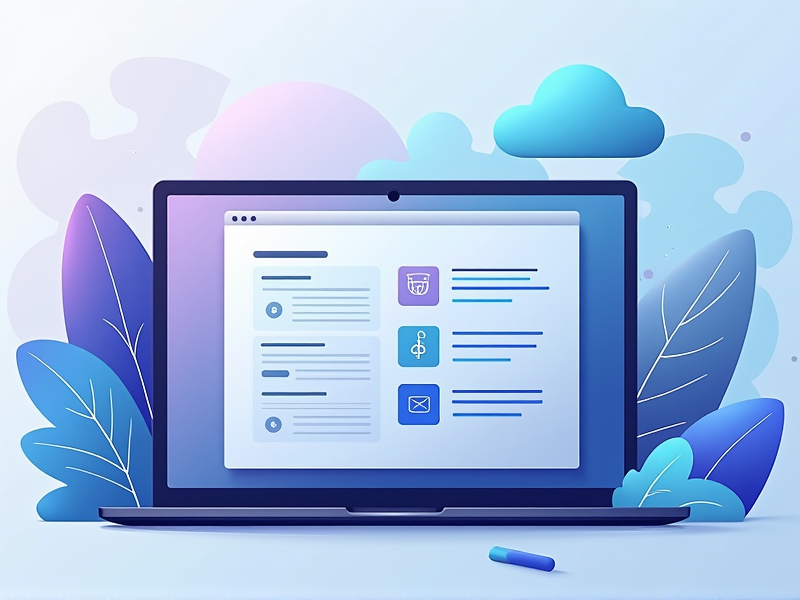 Culture Design: Costruire la Cultura che Vuoi