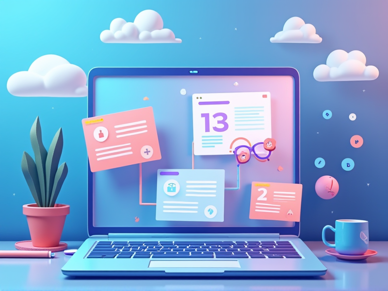 Diversity e Inclusion: Valorizzare le Differenze