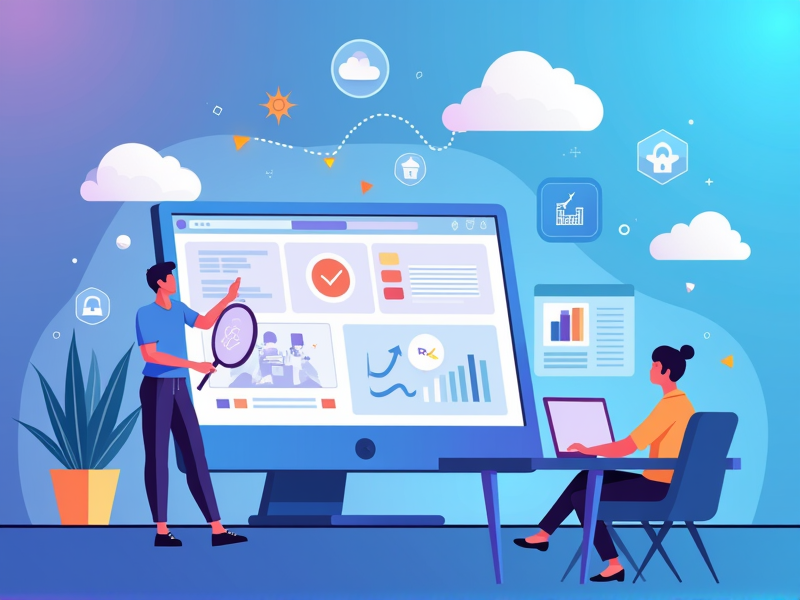 Accountability Culture: Responsabilità come Valore