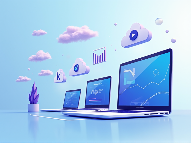 Reputazione Aziendale: Costruire e Proteggere