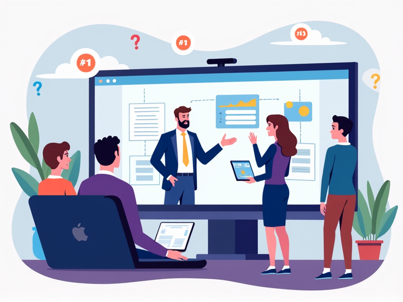 Decision Making sotto Pressione: Decidere Bene Quando Conta