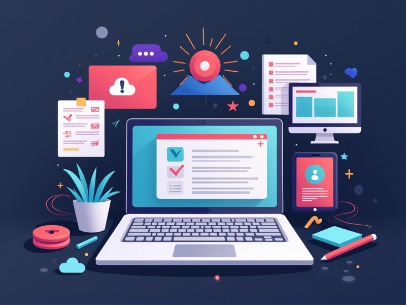 Whistleblowing: Implementare Canali di Segnalazione Conformi