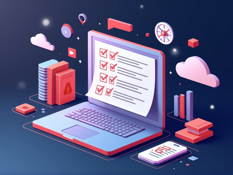 Anticorruzione: Prevenire e Gestire i Rischi Corruttivi