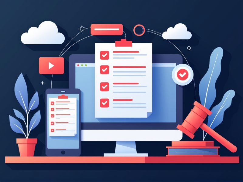 Antiriciclaggio per Operatori Non Finanziari