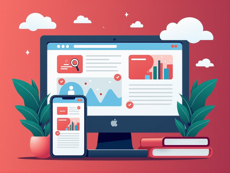 Compliance ESG: Normative Emergenti sulla Sostenibilità