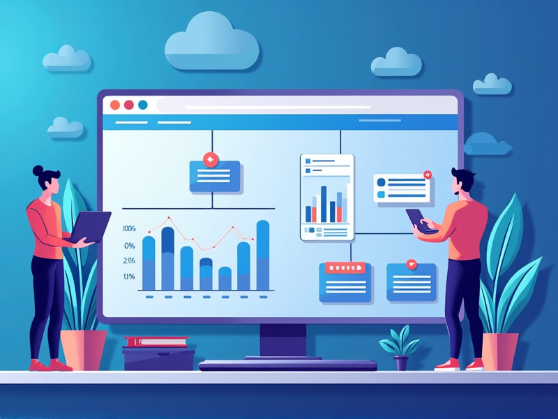 OKR e KPI: Il Sistema di Obiettivi che Ha Fatto Crescere Google