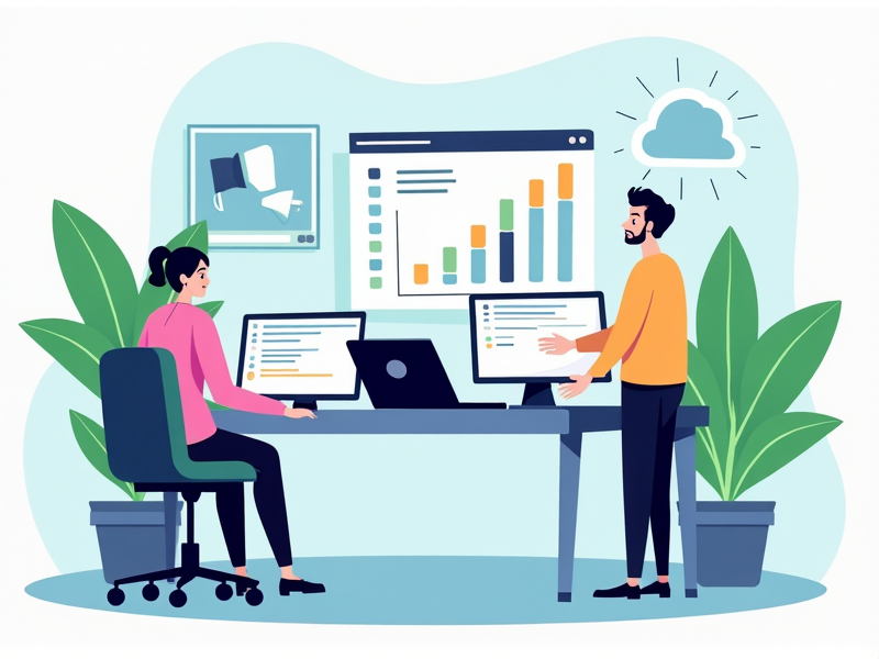 Indagini sugli Incidenti: Root Cause Analysis per la Prevenzione