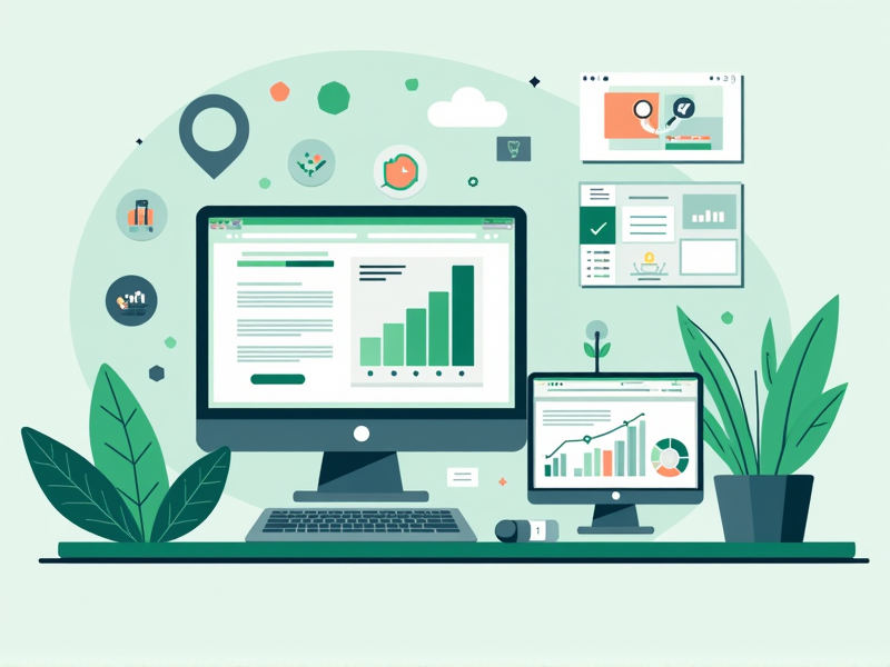 Primo Soccorso Aziendale Avanzato: Oltre le Basi