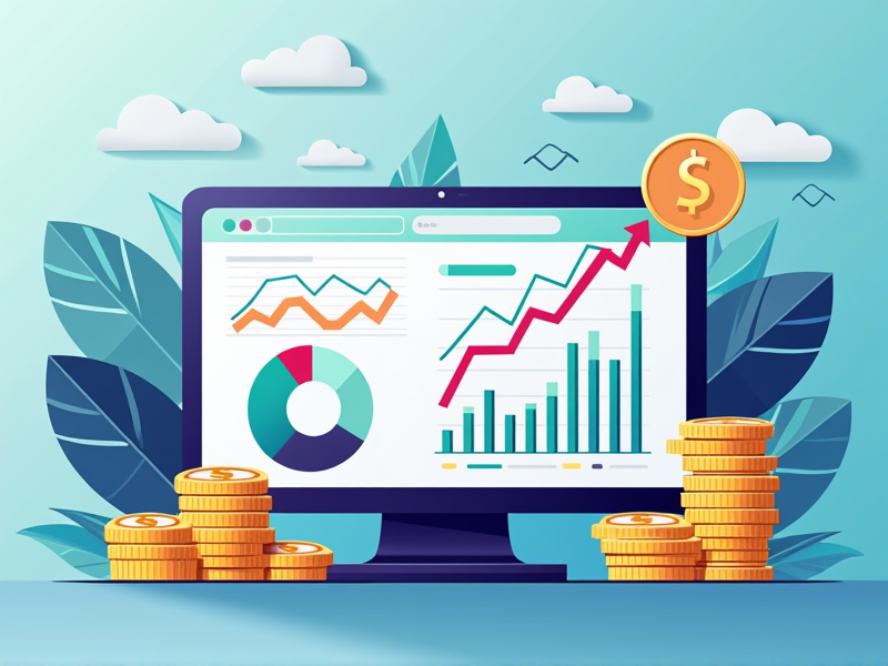 Cash Flow Management: L'Arte di Non Rimanere Mai a Secco