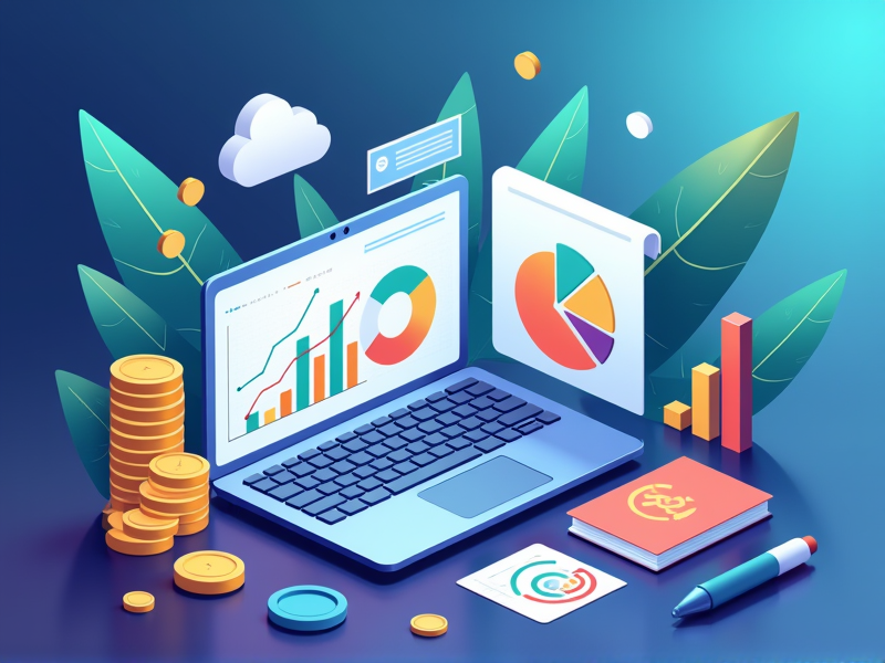 Analisi dei Costi: Sapere Dove Vanno i Soldi