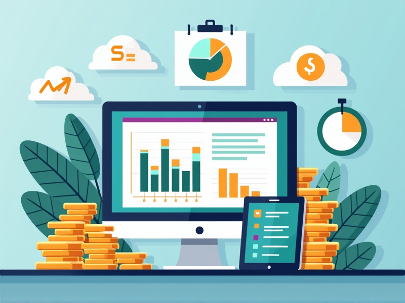 Transfer Pricing: Gestire i Prezzi Infragruppo