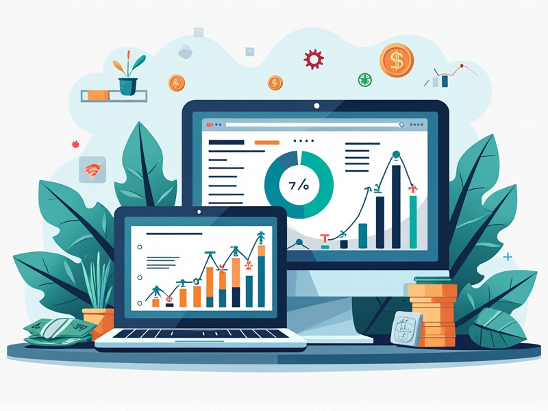 Financial Modeling con Excel: Costruire Modelli Professionali
