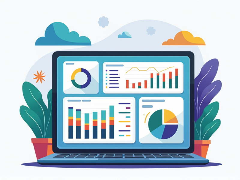 Rolling Forecast: Pianificazione Continua per Tempi Incerti