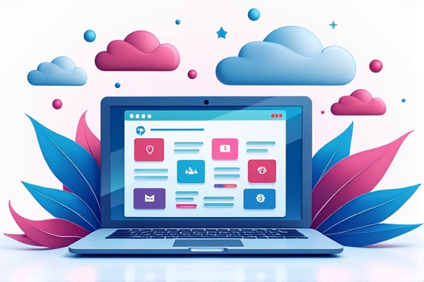 Mobile learning formazione mobile