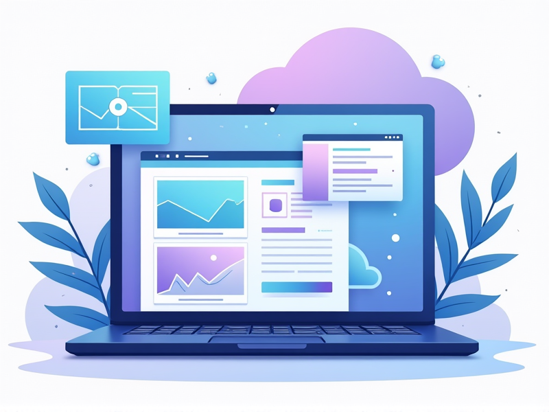 Consulenza Open edX - Piattaforma MOOC di Harvard e MIT