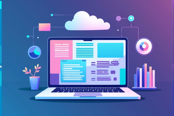 Sviluppo plugin Moodle personalizzati