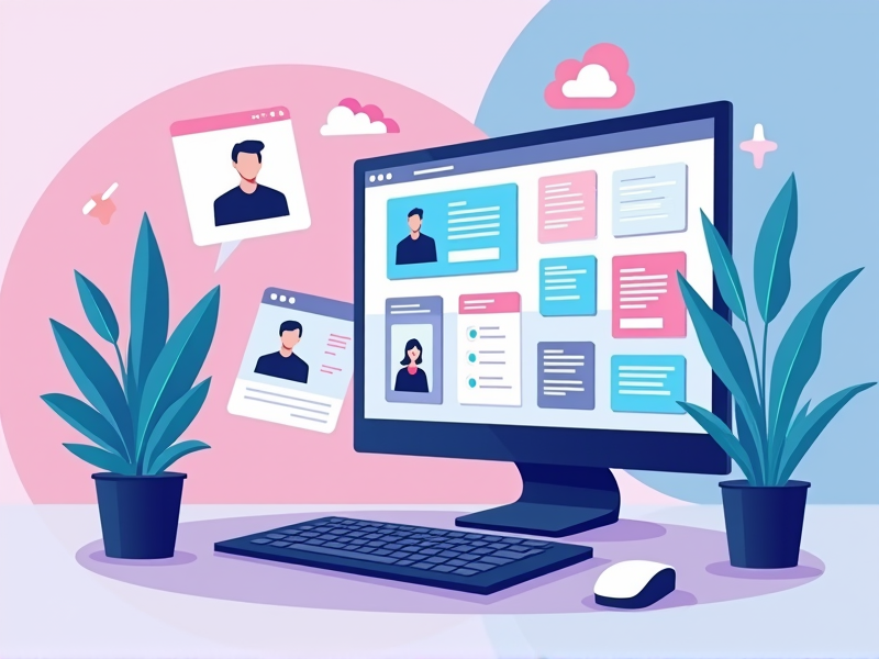 Brand Positioning: Occupare uno Spazio nella Mente del Cliente