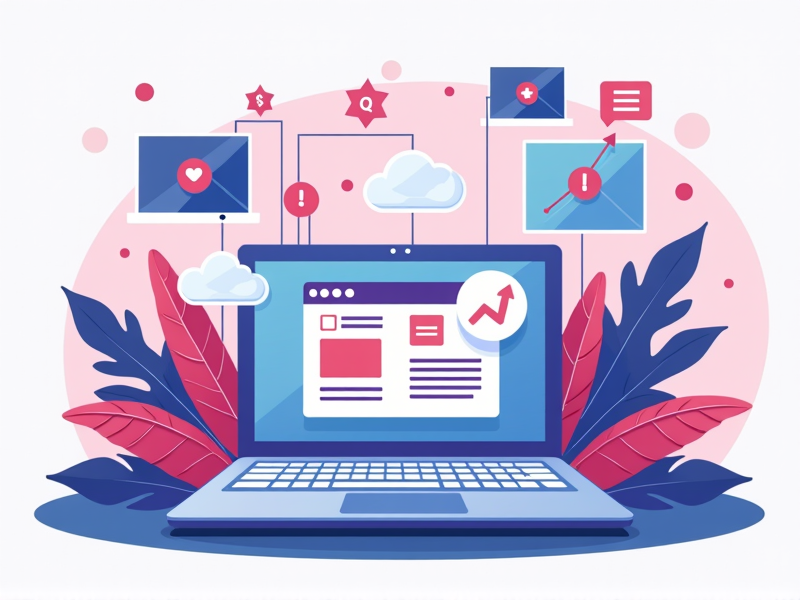 Content Marketing che Funziona: Creare Contenuti che Vendono