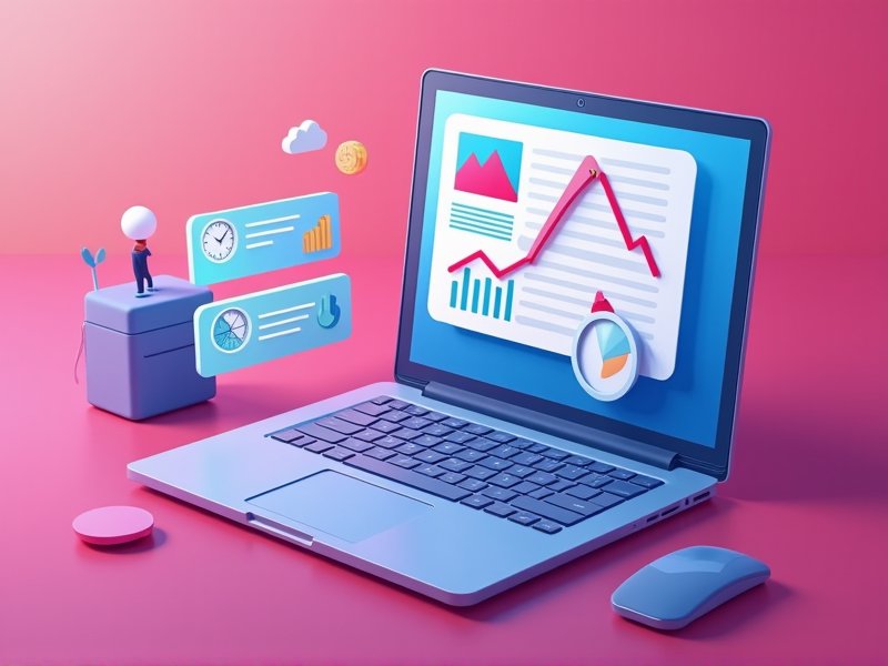 Marketing Automation: Nutrire i Lead mentre Dormi