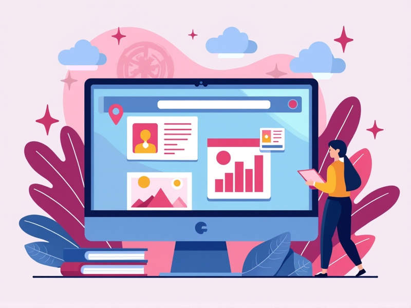 Storytelling Aziendale: Raccontare Storie che Vendono