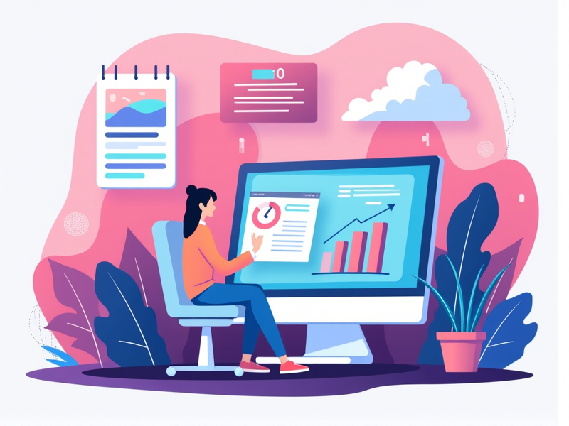 Event Marketing: Creare Esperienze che Lasciano il Segno