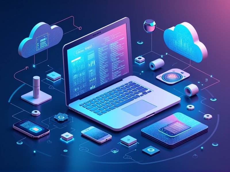 Automazione dei Processi: Fare di Più con Meno