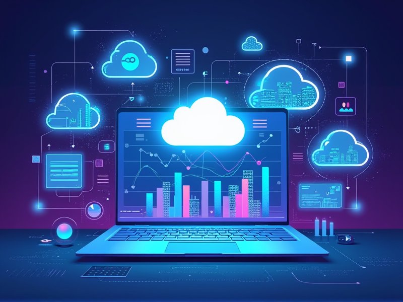 Change Management Digitale: Far Accettare le Nuove Tecnologie