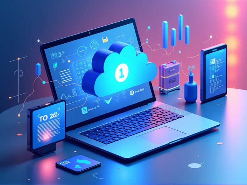 Data-Driven Decision Making: Decidere con i Dati