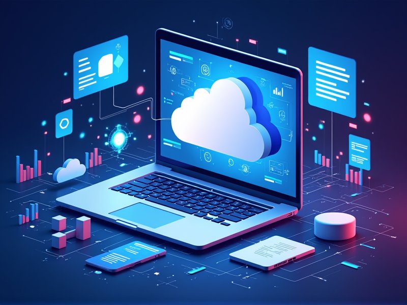 Innovation Management: Sistematizzare la Creatività