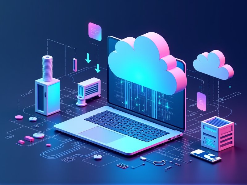 API Economy: Costruire Business sulle Interfacce