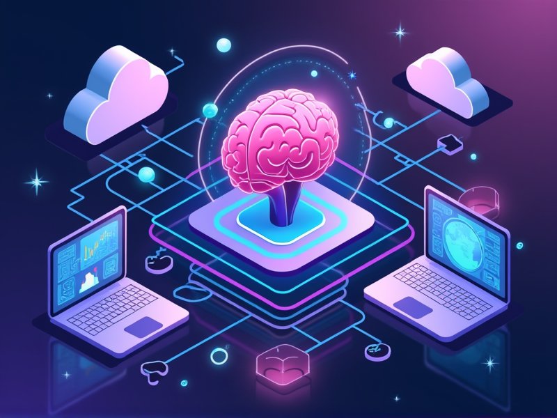 AI per Finance: Automazione Intelligente dei Processi Finanziari