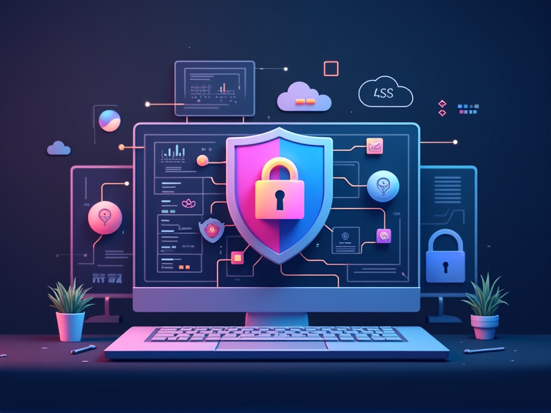 Data Protection: Classificare e Proteggere le Informazioni