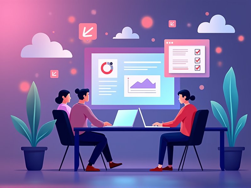 Recruiting nell'Era dell'AI: Come Trovare Talenti che i Competitor Non Vedono