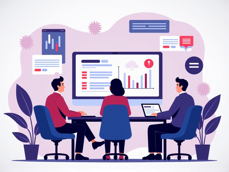 Onboarding Perfetto: I Primi 90 Giorni che Determinano il Successo