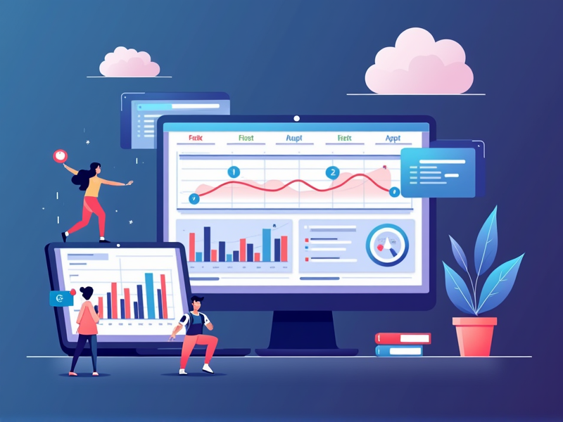 Risk Management per Progetti: Prevedere e Prevenire