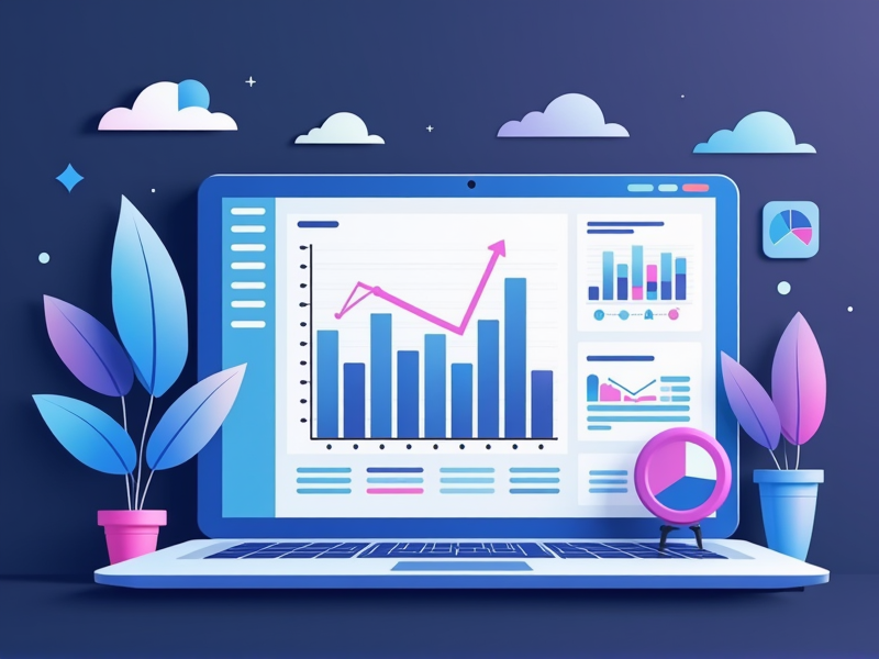 Project Budgeting e Cost Control: Rispettare il Budget