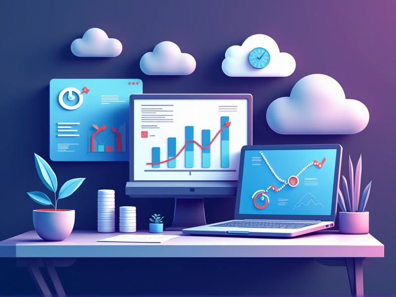 Hybrid Project Management: Combinare Tradizionale e Agile