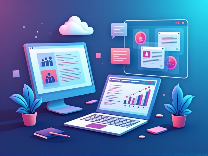 Change Request Management: Gestire il Cambiamento di Scope