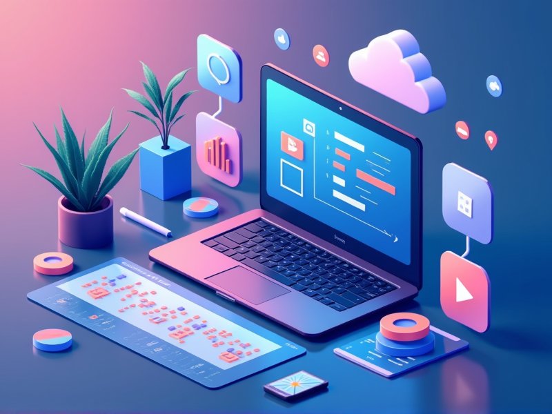 Project Closure: Chiudere Bene per Iniziare Meglio