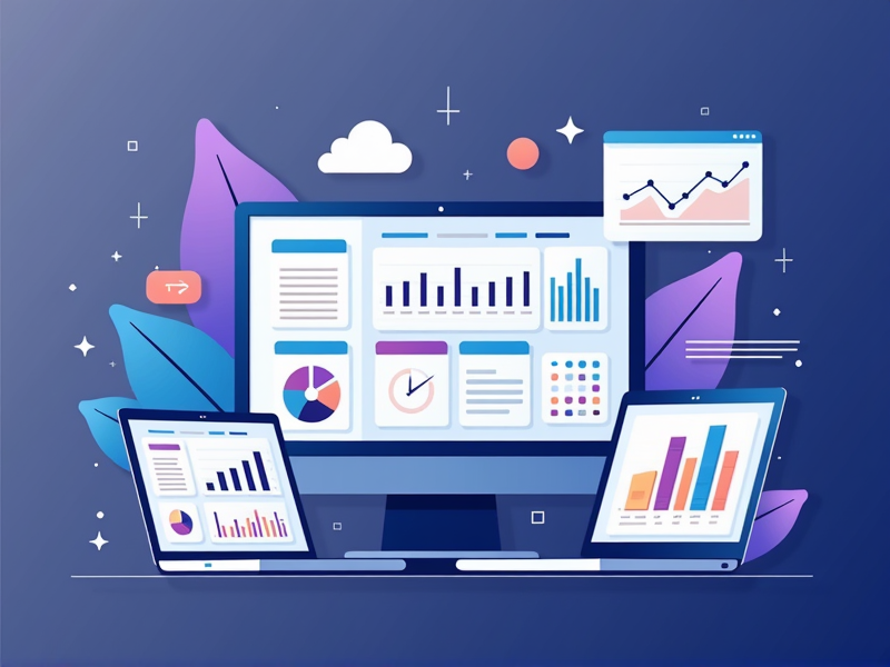 Digital Project Management: Gestire Progetti Tecnologici