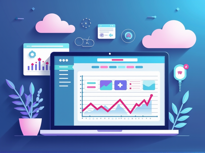 Project Recovery: Salvare Progetti in Difficoltà