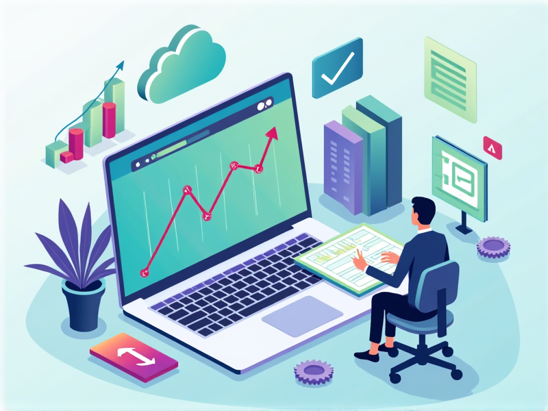 Quality Management System: Costruire Sistemi che Funzionano