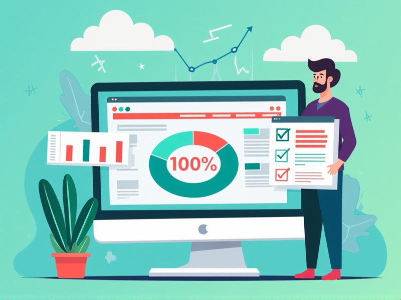 Kaizen: Miglioramento Continuo nel DNA Aziendale