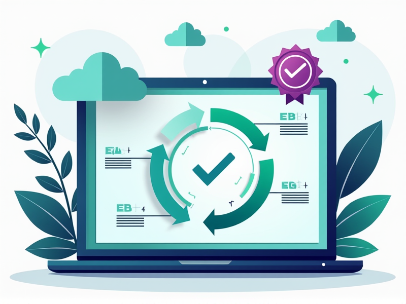 Customer Focus: Orientare l'Organizzazione al Cliente