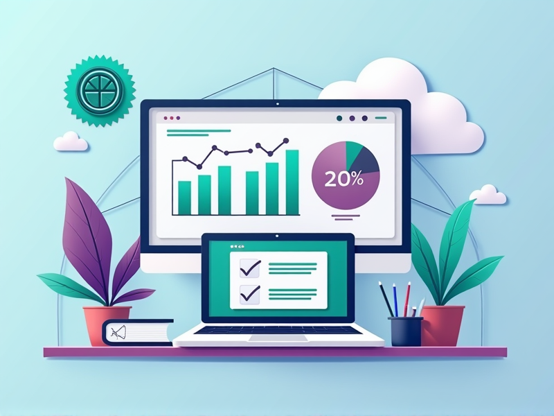 Cost of Quality: Quantificare il Valore della Qualità