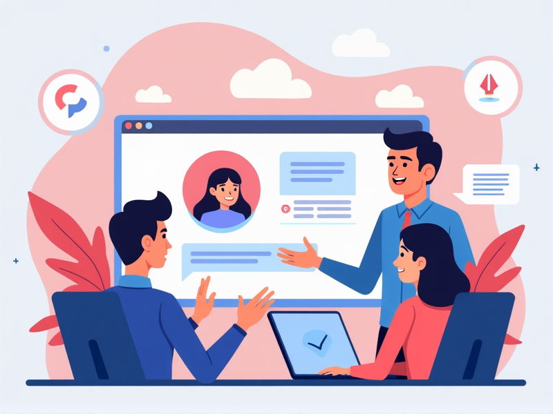 Customer Experience Design: Progettare Esperienze Memorabili