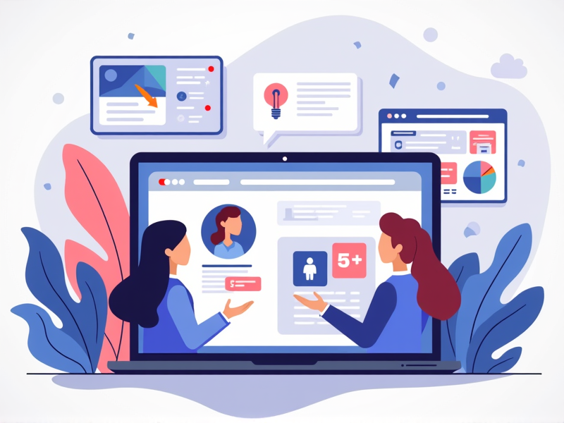 Customer Journey Mapping: Vedere con gli Occhi del Cliente