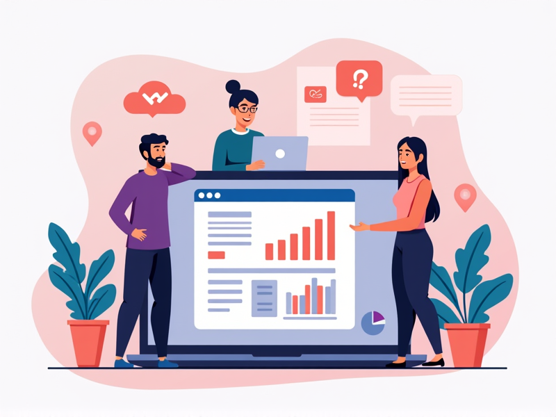 Gestione dei Reclami Avanzata: Dal Problema alla Fedeltà