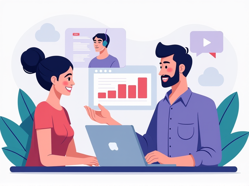 Emotional Intelligence nel Customer Care