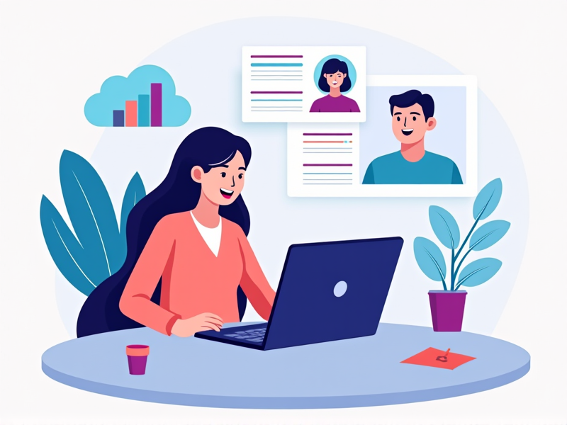 Customer Experience Metrics: Misurare ciò che Conta